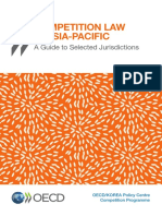 Competition-Law-in-Asia-Pacific-Guide-2018.pdf