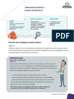 ATI3,4,5-S02-Proyecto de vida.pdf