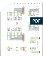 1. CABLES Y CONECTORES.pdf