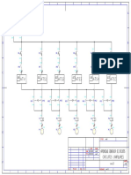 9. CIRCUITOS - CIRCUITO UNIFILAR.pdf