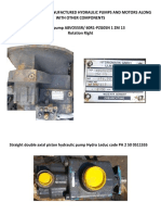 Pumps-motors-and-other-remanufactured-hydraulic-components (1).pdf