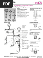 F9300 en 0817