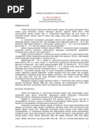 Download Infeksi Chlamydia Trachomatis by Titin Widiawati SN40234199 doc pdf