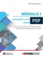 MODULO-I_COMUNICACION.pdf