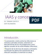 Clase 2 Generalidades Iaas (1)