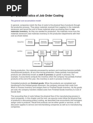 JOB ORDER COSTING.docx