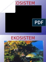 Ekosistem 140401215537 Phpapp02