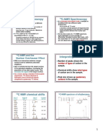 nmr_carbon.pdf