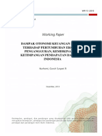 Desentralisasi Keuangan Daerah.pdf