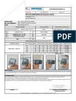 Reporte de Espesores 19038rdi190308lsdv - Mantenimiento Tanques 7 y 14 - Terpel