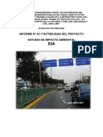 INFORME N 03_ FACTIBILIDAD DEL PROYECTO ESTUDIO DE IMPACTO AMBIENTAL EIA.pdf