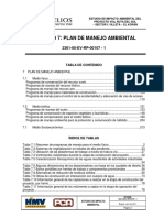 Capítulo 7 (1).pdf