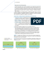 CS-s4p7.pdf