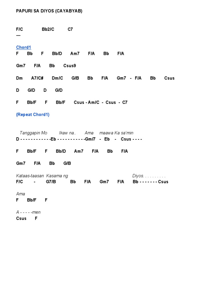Combikit