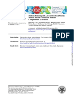 Jimmunol 1400095 Full PDF