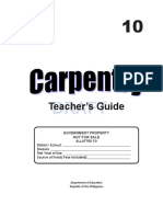 Carpentry TG 10.pdf