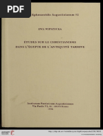 Wipszycka1996 PDF