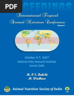 Download Tropnutricon Compendium 1 by Mayank Tandon SN4023459 doc pdf