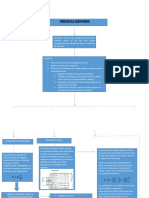 Mapa Conceptual