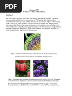 Biochemistry2.pdf