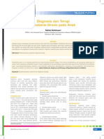 08 - 226diagnosis Dan Terapi Miastenia Gravis Pada Anak PDF