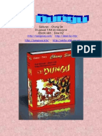 Si Dungu PDF