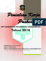 Sampul PKP