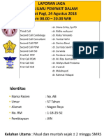 POMR Edit1 - CKD Stage V, DM Type 2 Overweight, Hiponatremia Hiperosmolar Hipervolemik - Copy-1