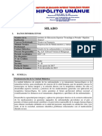 silabo de estudio de enf. II IV-B.docx