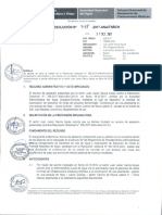USO AGUA PEUNTES.pdf