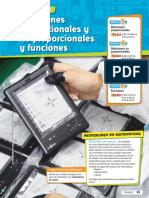 Unit 2 - Spanish - PDF
