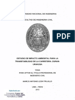 PMA 04.pdf