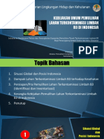 21. Lokakarya Pemulihan LTLB3_Makasar 7 Nov 17 Final edit.pdf