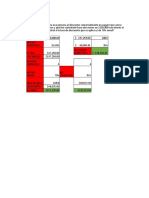 Act2 Fpi Ejercicios Uvmiislx DHV