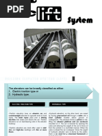 Basic Principles Of Building Conveying Systems Part 1 By Ontog Pdf