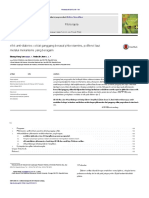 Fitoterapi en Id PDF