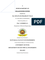 A_SEMINAR_REPORT_ON_SOLAR_POWER_TOWER_Su.docx