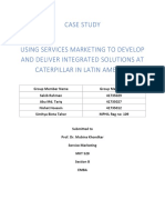Service marketing.pdf