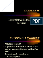 CHAP15-DesigningManagingServices.ppt