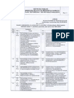 Plan-tematic-an-V-sem-X-Ro-Ru.pdf
