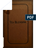 tea blending.pdf