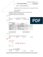 Gateforum-Electrical-Engg-2014.pdf