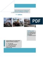 techniplus@konecranes.com thierry.rousseau@segula.fr tighmarti@lesieur-cristal.co.ma younessjabine@almabat.ma mohamed.souissi@plastitaliaspa.com info@bersonuv.com contactmea@digimind.com youness.elansari@atosorigin.com zahra.aboulfadile@uplinegroup.ma francois-izard@mti-express.com maroc@paxar-europe.com each@casanet.net.ma a.hassani@netfective.ma tarik.guelzim@gmail.com mounire.benhima@shabakkat.com aharrata@cpm.co.ma younes.souteh@sofrecom.net.ma mustapha.elfeddi@sofrecom.com jtate@cpm.co.ma z.boulmane@cfgmorocco.ma mustapha.elkabli@hps.ma contact@snv.ma moualy.mouatadid@eds.com remi.jullian@thomson.net defolandry@yahoo.fr hajaromrana@gmail.com marc.derosay@atosorigin.com abdeslam.lakhouit@atosorigin.com soufiane.aitali@atosorigin.com zrifai@cpm.co.ma info@credor.co.ma f.fakir@poste.ma z.elbakal@cdg.ma s.kihel@stroc.ma contact@ibfgroup.com k@menara.ma kdakki@club-internet.fr ware@hotmail.com pro-lan@menara.ma call-center@regionalmaroc.com mada@yahoo.fr abdessamad.bouzoubaa@sofrecom.c