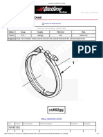 Electronic Parts Catalog - Option Detail