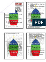 buku saku skp lengkap  EDITAN jemes.doc