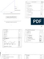 jawapan-add-math-kelantan.pdf