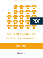 Les_Textiles_Intelligents_Kamitis_2016 (2018_12_02 19_35_46 UTC).pdf