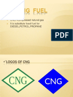 cng-ppt.pdf
