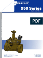 950-Series-Booklet-1.0-WEB-4.pdf