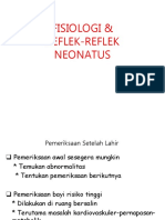 2. fisiologi & refleks neonatus.ppt